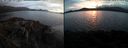./images/rivers-inlet/ethel/20240928/ethel20240928_191959.jpg