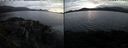 ./images/rivers-inlet/ethel/20240928/ethel20240928_192459.jpg