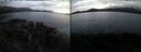./images/rivers-inlet/ethel/20240928/ethel20240928_192959.jpg