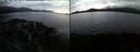 ./images/rivers-inlet/ethel/20240928/ethel20240928_193459.jpg