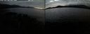 ./images/rivers-inlet/ethel/20240928/ethel20240928_193959.jpg