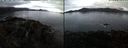 ./images/rivers-inlet/ethel/20240929/ethel20240929_070959.jpg