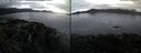 ./images/rivers-inlet/ethel/20240929/ethel20240929_071500.jpg