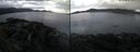 ./images/rivers-inlet/ethel/20240929/ethel20240929_072459.jpg
