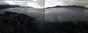 ./images/rivers-inlet/ethel/20240929/ethel20240929_072959.jpg