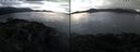 ./images/rivers-inlet/ethel/20240929/ethel20240929_073959.jpg