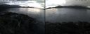 ./images/rivers-inlet/ethel/20240929/ethel20240929_074459.jpg