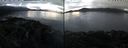 ./images/rivers-inlet/ethel/20240929/ethel20240929_074959.jpg