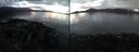 ./images/rivers-inlet/ethel/20240929/ethel20240929_075959.jpg