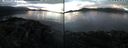 ./images/rivers-inlet/ethel/20240929/ethel20240929_080459.jpg