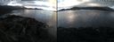 ./images/rivers-inlet/ethel/20240929/ethel20240929_081459.jpg