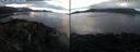 ./images/rivers-inlet/ethel/20240929/ethel20240929_081959.jpg