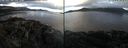 ./images/rivers-inlet/ethel/20240929/ethel20240929_082459.jpg