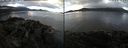 ./images/rivers-inlet/ethel/20240929/ethel20240929_082959.jpg