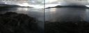 ./images/rivers-inlet/ethel/20240929/ethel20240929_083459.jpg