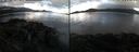 ./images/rivers-inlet/ethel/20240929/ethel20240929_083959.jpg