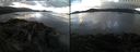 ./images/rivers-inlet/ethel/20240929/ethel20240929_084459.jpg