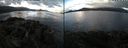 ./images/rivers-inlet/ethel/20240929/ethel20240929_084959.jpg