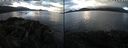./images/rivers-inlet/ethel/20240929/ethel20240929_085459.jpg