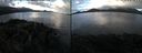 ./images/rivers-inlet/ethel/20240929/ethel20240929_085959.jpg