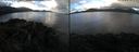 ./images/rivers-inlet/ethel/20240929/ethel20240929_090459.jpg