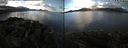 ./images/rivers-inlet/ethel/20240929/ethel20240929_091459.jpg