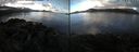 ./images/rivers-inlet/ethel/20240929/ethel20240929_091959.jpg