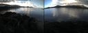 ./images/rivers-inlet/ethel/20240929/ethel20240929_092459.jpg