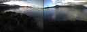 ./images/rivers-inlet/ethel/20240929/ethel20240929_092959.jpg