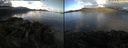 ./images/rivers-inlet/ethel/20240929/ethel20240929_093459.jpg