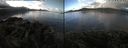 ./images/rivers-inlet/ethel/20240929/ethel20240929_093959.jpg