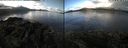 ./images/rivers-inlet/ethel/20240929/ethel20240929_094459.jpg