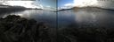 ./images/rivers-inlet/ethel/20240929/ethel20240929_094959.jpg