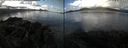./images/rivers-inlet/ethel/20240929/ethel20240929_095459.jpg