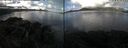 ./images/rivers-inlet/ethel/20240929/ethel20240929_095959.jpg