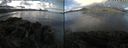 ./images/rivers-inlet/ethel/20240929/ethel20240929_100459.jpg