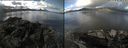./images/rivers-inlet/ethel/20240929/ethel20240929_100959.jpg