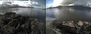 ./images/rivers-inlet/ethel/20240929/ethel20240929_101459.jpg