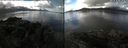 ./images/rivers-inlet/ethel/20240929/ethel20240929_101959.jpg