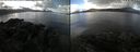 ./images/rivers-inlet/ethel/20240929/ethel20240929_102459.jpg