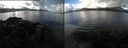 ./images/rivers-inlet/ethel/20240929/ethel20240929_102959.jpg