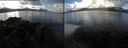 ./images/rivers-inlet/ethel/20240929/ethel20240929_103459.jpg