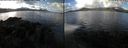 ./images/rivers-inlet/ethel/20240929/ethel20240929_103959.jpg