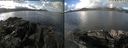 ./images/rivers-inlet/ethel/20240929/ethel20240929_104459.jpg