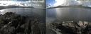 ./images/rivers-inlet/ethel/20240929/ethel20240929_104959.jpg