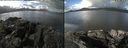 ./images/rivers-inlet/ethel/20240929/ethel20240929_105959.jpg