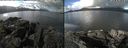 ./images/rivers-inlet/ethel/20240929/ethel20240929_110459.jpg
