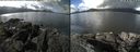 ./images/rivers-inlet/ethel/20240929/ethel20240929_110959.jpg
