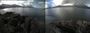 ./images/rivers-inlet/ethel/20240929/ethel20240929_111959.jpg