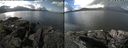 ./images/rivers-inlet/ethel/20240929/ethel20240929_112459.jpg